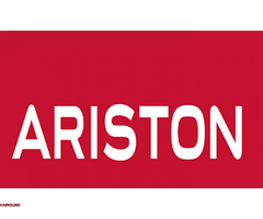 مركز صيانة غسالات اريستون فيصل   01092279973 - 1