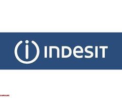 اعطال غسالات اندست العجوزة  01095999314 - 1