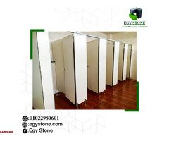 قواطيع باكسسوارات استانلس ستيل 304 - 1