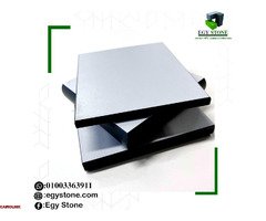 الواح كومباكت بسمك 12ملم صيني وهندي بارخص سعر - 1