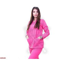 يونيفورم الاطباء و يونيفورم طاقم التمريض بأحدث التصميمات و أفضل الخامات -يونيفورم مستشفيات 010202755 - 2