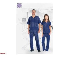 يونيفورم الاطباء و يونيفورم طاقم التمريض بأحدث التصميمات و أفضل الخامات -يونيفورم مستشفيات 010202755 - 11