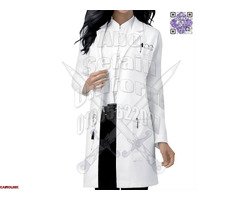 يونيفورم الاطباء و يونيفورم طاقم التمريض بأحدث التصميمات و أفضل الخامات -يونيفورم مستشفيات 010202755 - 13