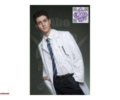 يونيفورم الاطباء و يونيفورم طاقم التمريض بأحدث التصميمات و أفضل الخامات -يونيفورم مستشفيات 010202755 - 14