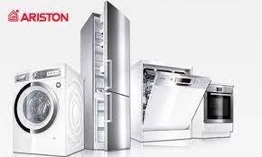 خصومات صيانة غسالات اريستون في مدينة نصر 01283377353