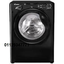 مركز صيانة غسالات دايو في الرحاب 01125892599