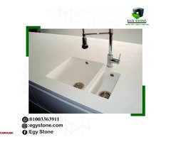 سعر المتر وسعر الواح كومباكت هانكس وترايستون - 1