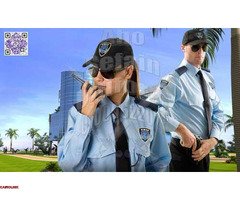 Security uniform-يونيفورم أفراد الامن و الحراسة 01020275583 - 4