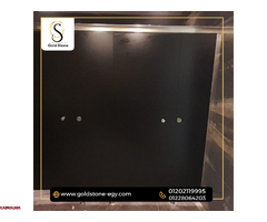 تركيب قواطيع حمامات كومباكت HPL | - 2