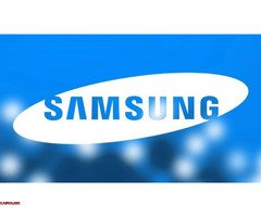 ارقام شكاوي غسالة سامسونج القطامية 01129347771 - 1