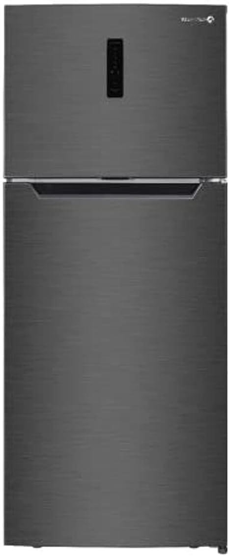 رقم صيانة تلاجات وايت ويل القاهرة الجديدة 01207619993