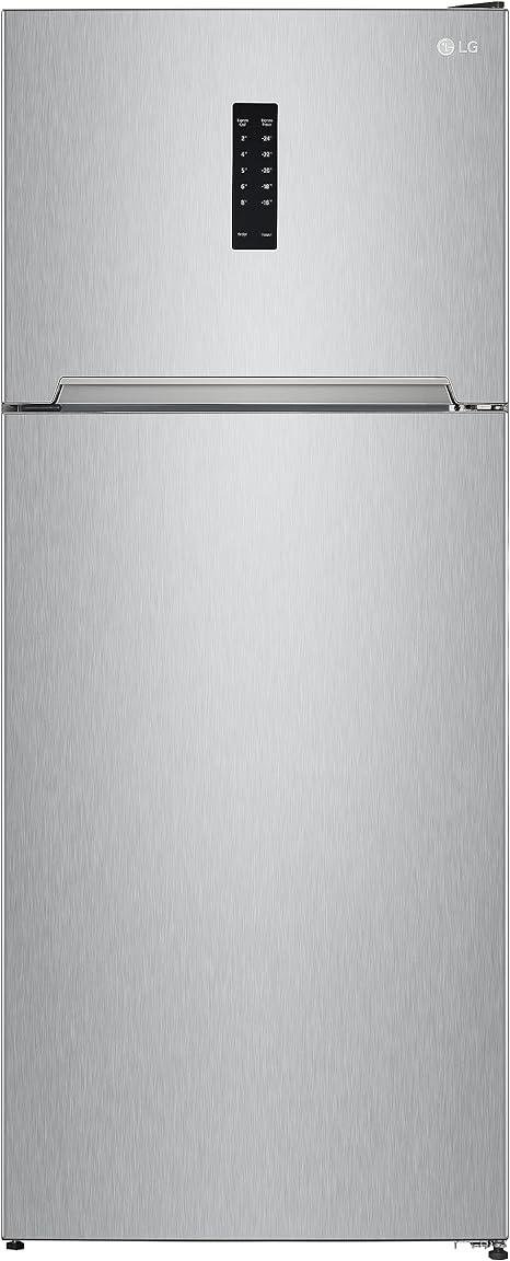 مركز صيانة ثلاجات ال جى المعادى 01092279973