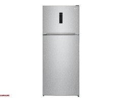 مركز صيانة ثلاجات ال جى المعادى 01092279973 - 1