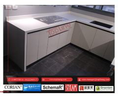 خصومات هائله على اشهر انواع الكوريان الكورى والصينى وبضمان 10 سنوات - 1