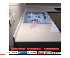 خصومات هائله على اشهر انواع الكوريان الكورى والصينى وبضمان 10 سنوات - 2