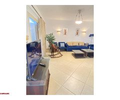 فيلا للبيع في مارينا 7 - 7