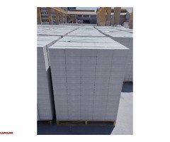 طوب ابيض الرغوي من شركة النور - 3