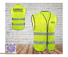 زى موحد للشركات و المصانع -يونيفورم مهندسين و عمال 01020275583 - 10