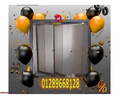 توريد كومباكت بالاكسسوارات الاستانليس xdf 304 - 3