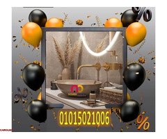 توريد كومباكت بالاكسسوارات الاستانليس xdf 304 - 7