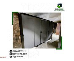 كومباكت الواح وتركيب قواطيع compact - 2