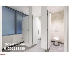 تركيبات و توريدات ابواب الكومباكت hpl في جميع المحافظات - 1