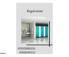 تركيبات و توريدات ابواب الكومباكت hpl في جميع المحافظات - 2