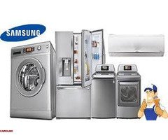 ارقام شكاوي ثلاجة سامسونج الزقازيق 01129347771 - 1