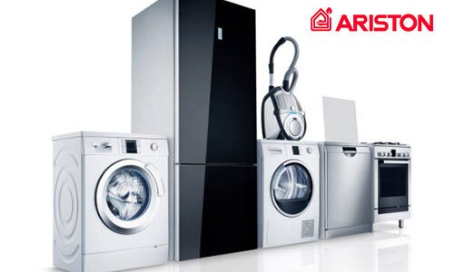 نمرة صيانة غسالة اريستون بني سويف 01129347771