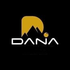 مطلوب اخصائيات مساج وتدليك خبرة وبدون براتب يومي -القاهرة