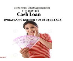 I am a private loan lender - 1