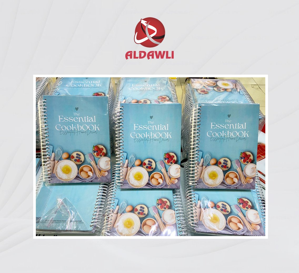 طباعة ودعاية وتصميم مطبوعات ولافتات واكليريك و دروع تكريم