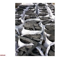 فحم الليـمون الطبيعي للتصدير - 3