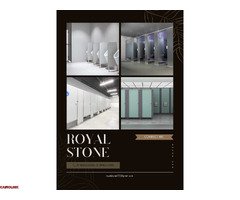 تركيبات و توريدات ابواب الكومباكت hpl في جميع المحافظات - 1