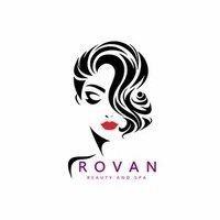 مطلوب كابتن مساج سيدات فقط