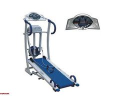 صيانه  المشايات الرياضيه 01094739397 - 1