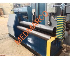 درافيل صاج درافيل لف صاج درافيل قطاعات درافيل لف مواسير درافيل فرد درافيل استعدال - 4