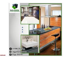 الواح كوريان كوري هانكس وترايستون - 1