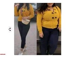 جاهزين???? ننزل ???? 10ل15 كيلو في شهر  من غير تعب - 1