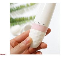 قلم مساج هزاز متعدد الاستخدام - 1