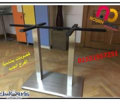 قواطيع حمامات وابواب وفواصل الحمامات. compact hpl - 5