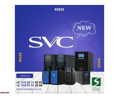 صيانة بورد الكنترول اليوبى اس 01020115252 - 1