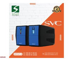 صيانة بورد الكنترول اليوبى اس 01020115252 - 5