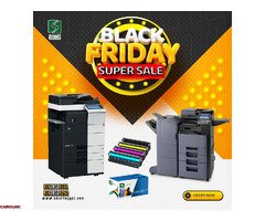 مركز صيانه طابعات hp في القاهره والجيزه - 1