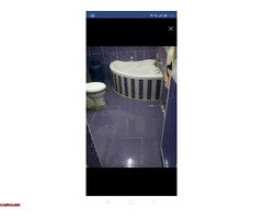 شقه 120 متر المطريه القاهرة - 2