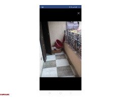 شقه 120 متر المطريه القاهرة - 3