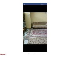 شقه 120 متر المطريه القاهرة - 4