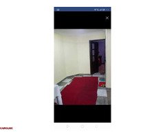 شقه 120 متر المطريه القاهرة - 5