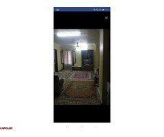 شقه 120 متر المطريه القاهرة - 9