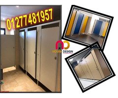 ابواب كومباكت هندى و صينى - 5